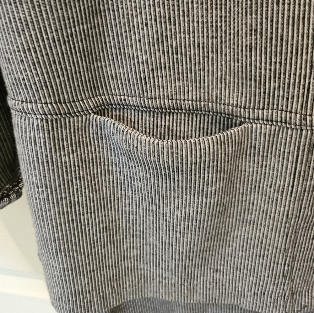 EUC CLIO 2 PIECE DRESS - Picture 7 of 7